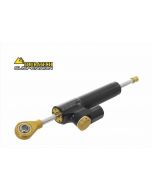 01-045-5832-0 Touratech Suspension steering damper 