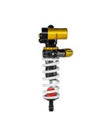 01-372-5861-0 Ammortizzatore Touratech Suspension per KTM 790 Avventura R/ KTM 890 Avventura R / Norden 901 Expedition Digitare Estremo2
