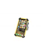 01-065-0455-0 Supporto a manubrio 