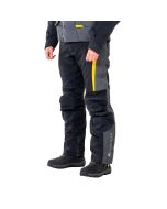 01-518-2102-0P Compañero Weathertrack, Pantaloni Uomo