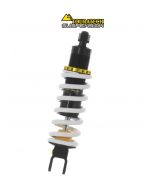 01-390-5860-0 Touratech Suspension shock absorber for Suzuki DL650 2004 up to 2011 type Level1