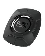01-065-1235-0 Quad Lock® Adattatore universale