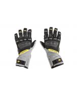 01-515-1510-0P Glove Guardo Rambler Ice GTX