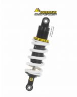01-040-5862-0 Touratech Suspension *rear* shock absorber for BMW R1150GS from 2000 up to 2003 type *Level1*