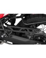 01-632-5046-0 Protezione catena Sport per Yamaha Tenere 700 / World Raid