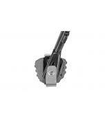 01-403-5275-0 Side stand base extension for Honda CRF1100L Africa Twin / CRF1100L Adventure Sports