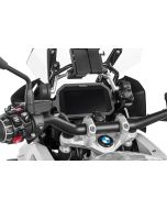 01-037-5177-0 TFT anti-theft, aluminium for BMW R1250GS/ R1250GS Adventure/ R1200GS (LC) (2017-)/ R1200GS Adventure (LC) (2017-)
