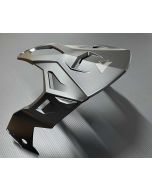 01-500-9121-0 Spare part Aventuro Carbon/ Carbon2 peak