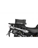 01-055-1009-0 Pillion seat bag EXTREME Edition, by Touratech Waterproof