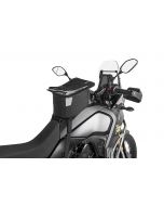 01-632-5802-0 Borsa da serbatoio Ambato Pure per Yamaha Tenere 700