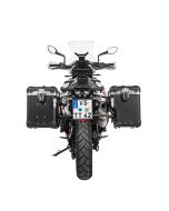 01-372-6816-0P ZEGA Evo X special system for KTM 890 Adventure / 890 Adventure R / 790 Adventure / 790 Adventure R
