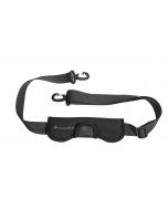 01-055-1621-0 Carrying strap Touratech