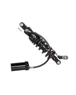 01-058-2690-0 Ammortizzatore Stage4 per Yamaha XTZ750 Super Tenere (1989-1995) 