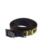 01-055-0032-0 ARNO stretch bands 100 cm