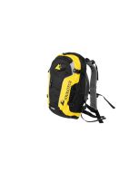 01-055-0279-0 Backpack Touratech Daypack Yellow