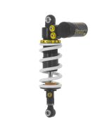 01-370-5840-0 Touratech Suspension Ammortizzatore per KTM 690 Enduro R, Tipo Extreme