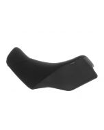 01-041-5904-0 Comfort seat rider DriRide, for BMW R850GS/R1100GS/R1150GS, breathable, standard