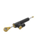 01-082-5891-0 Ammortizzatore di sterzo Touratech Suspension *CSC* per BMW F900GS/ADV,  F850GS/ADV modello 2018 +incl. Kit di montaggio+