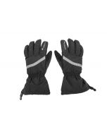 01-500-2051-0P Sovraguanto Touratech Guardo Rain