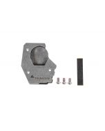 01-373-5275-0 Allargamento appoggio cavalletto laterale per KTM 1290 Super Adventure R (2021-)