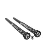 01-621-5870-0 BLACK-T Cartridge Kit Touring per Ducati Scrambler Desert Sled (2017-)