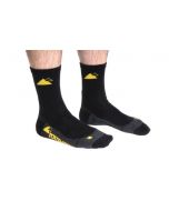 01-200-0401-0P Calze TOURATECH „Heavy Duty Riding Socks“ con effetto DEO®DORANT, calze