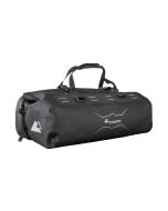 01-055-4008-0 Dry bag Cordura Rack-Pack 