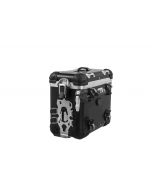 01-050-3401-0 ZEGA Evo accessory holder 