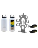 01-050-3417-0 ZEGA Evo portaccessori 