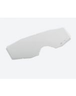 01-500-0148-0 Lente di ricambio trasparente per Touratech Goggle 8K