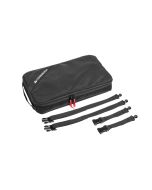 01-050-0784-0P Touratech Volume Keeper - ZEGA Evo case lid inner bag