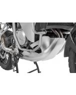 01-082-5135-0 Engine protector RALLYE for BMW F850GS / F850GS Adventure