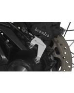 01-045-5265-0 Copriruota per BMW R1250GS/ R1250GS Adventure/ R1200GS da 2013/ R1200GS Adventure da 2014/ R1250RT/ R1200RT da 2014/ R1200R da 2015/ R1200RS