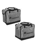 01-050-0753-0P ZEGA Liner Bag - borse interna per 2 valigie