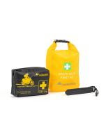 01-055-3227-0P Borsa aggiuntiva pronto soccorso MOLLE, by Touratech Waterproof