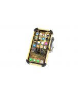 01-065-0456-0 Supporto a manubrio 