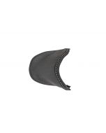 01-500-9105-0 Spare part Aventuro Carbon/ Carbon2 chin wind protection