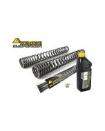 01-420-5830-0 Progressive fork springs for Triumph Tiger 800 XC / XCx / XCa 2016-2018