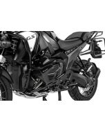 01-035-5160-0P Engine crash bar for BMW R1300GS/ Adventure