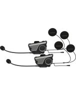 01-065-1027-0 Headset Sena 60S Bluetooth Mesh-Network system