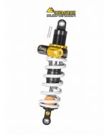 01-372-5870-0 Touratech Suspension shock absorber for KTM 790 Adventure R / KTM 890 Adventure R type Level2