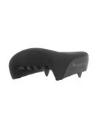 01-041-5910-0 Comfort seat pillion DriRide, for BMW R850GS/R1100GS/R1150GS, breathable