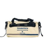 01-055-3233-0 Sacca Rack-Pack 25, sand 