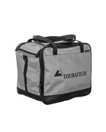 01-035-5814-0 ADVENTURE Liner - Borsa interna per valigia e top case ADV per BMW R1300GS Adventure