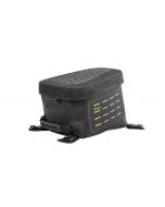01-055-4001-0 Tank bag 