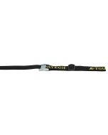 01-055-1608-0 Variable Strap 1,5 m (2 pieces)
