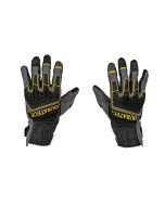 01-500-5043-0P Guanti Guardo Airtrack