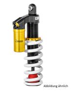 01-045-5868-0 Touratech Suspension shock absorber front for BMW R1250GS Type Extreme2 Plug & Travel / DDA