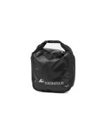 01-055-3225-0P Borsa aggiuntiva MOLLE by Touratech Waterproof