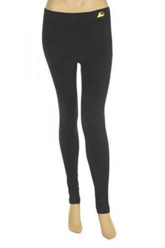 01-070-1085-0P Longtights 